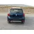 Dacia SANDERO II (B8_) 2012