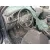Dacia SANDERO II (B8_) 2012