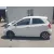 KIA PICANTO (JA) '2017 ATTRACT BLANCO