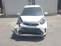 Imagen del vehículo