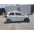 KIA PICANTO (JA) '2017 ATTRACT BLANCO