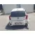 KIA PICANTO (JA) '2017 ATTRACT BLANCO