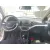 KIA PICANTO (JA) '2017 ATTRACT BLANCO