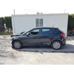 SEAT IBIZA (KJ1) '2019 REFERENCE NEGRO