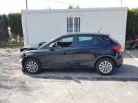 Imagen del vehículo