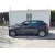SEAT IBIZA (KJ1) '2019 REFERENCE NEGRO