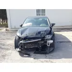 SEAT IBIZA (KJ1) '2019 REFERENCE NEGRO