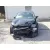 SEAT IBIZA (KJ1) '2019 REFERENCE NEGRO
