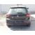 SEAT IBIZA (KJ1) '2019 REFERENCE NEGRO