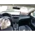 SEAT IBIZA (KJ1) '2019 REFERENCE NEGRO