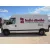 RENAULT MASTER II PHASE 2 CAJA CERRADA RENAULT MASTER II PHASE 2 CAJA CERRADA '2007 L1H2 CAJA CERRADA, TECHO ELEVADO, 3,3 TO BLANCO 2003