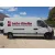 RENAULT MASTER II PHASE 2 CAJA CERRADA RENAULT MASTER II PHASE 2 CAJA CERRADA '2007 L1H2 CAJA CERRADA, TECHO ELEVADO, 3,3 TO BLANCO 2003
