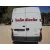 RENAULT MASTER II PHASE 2 CAJA CERRADA RENAULT MASTER II PHASE 2 CAJA CERRADA '2007 L1H2 CAJA CERRADA, TECHO ELEVADO, 3,3 TO BLANCO 2003