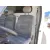 RENAULT MASTER II PHASE 2 CAJA CERRADA RENAULT MASTER II PHASE 2 CAJA CERRADA '2007 L1H2 CAJA CERRADA, TECHO ELEVADO, 3,3 TO BLANCO 2003
