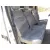 RENAULT MASTER II PHASE 2 CAJA CERRADA RENAULT MASTER II PHASE 2 CAJA CERRADA '2007 L1H2 CAJA CERRADA, TECHO ELEVADO, 3,3 TO BLANCO 2003