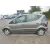 MERCEDES-BENZ CLASE A (W168) MERCEDES CLASE A (W168) '2010 160 (168.033) GRIS 1997