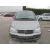 MERCEDES-BENZ CLASE A (W168) MERCEDES CLASE A (W168) '2010 160 (168.033) GRIS 1997