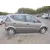 MERCEDES-BENZ CLASE A (W168) MERCEDES CLASE A (W168) '2010 160 (168.033) GRIS 1997