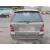 MERCEDES-BENZ CLASE A (W168) MERCEDES CLASE A (W168) '2010 160 (168.033) GRIS 1997