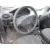 MERCEDES-BENZ CLASE A (W168) MERCEDES CLASE A (W168) '2010 160 (168.033) GRIS 1997