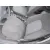 MERCEDES-BENZ CLASE A (W168) MERCEDES CLASE A (W168) '2010 160 (168.033) GRIS 1997
