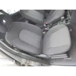 MERCEDES-BENZ CLASE A (W168) MERCEDES CLASE A (W168) '2010 160 (168.033) GRIS 1997