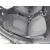 MERCEDES-BENZ CLASE A (W168) MERCEDES CLASE A (W168) '2010 160 (168.033) GRIS 1997
