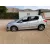 Peugeot 308 I (4A_, 4C_) 2009