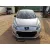 Peugeot 308 I (4A_, 4C_) 2009