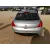 Peugeot 308 I (4A_, 4C_) 2009