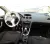 Peugeot 308 I (4A_, 4C_) 2009
