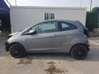 Imagen del vehículo