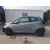FORD KA (CCU) '2009 TITANIUM GRIS OSCURO