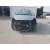 FORD KA (CCU) '2009 TITANIUM GRIS OSCURO