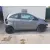 FORD KA (CCU) '2009 TITANIUM GRIS OSCURO
