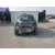 FORD KA (CCU) '2009 TITANIUM GRIS OSCURO