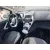 FORD KA (CCU) '2009 TITANIUM GRIS OSCURO