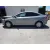FORD MONDEO BER. (CA2) '2007 GHIA GRIS