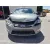 FORD MONDEO BER. (CA2) '2007 GHIA GRIS