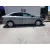 FORD MONDEO BER. (CA2) '2007 GHIA GRIS