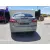FORD MONDEO BER. (CA2) '2007 GHIA GRIS