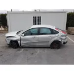 FORD FOCUS BERLINA (CAP) '2007 TREND GRIS