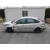FORD FOCUS BERLINA (CAP) '2007 TREND GRIS