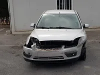 Imagen del vehículo