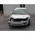FORD FOCUS BERLINA (CAP) '2007 TREND GRIS