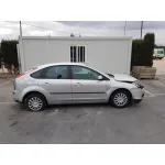 FORD FOCUS BERLINA (CAP) '2007 TREND GRIS