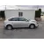 FORD FOCUS BERLINA (CAP) '2007 TREND GRIS