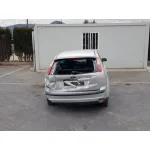 FORD FOCUS BERLINA (CAP) '2007 TREND GRIS