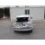 FORD FOCUS BERLINA (CAP) '2007 TREND GRIS