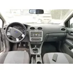 FORD FOCUS BERLINA (CAP) '2007 TREND GRIS